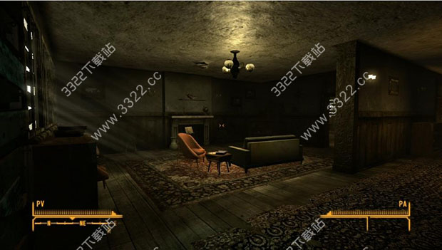 202210300839484693520002