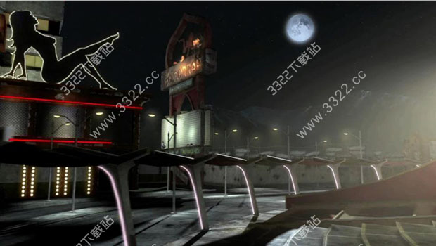 202210300839488174540003