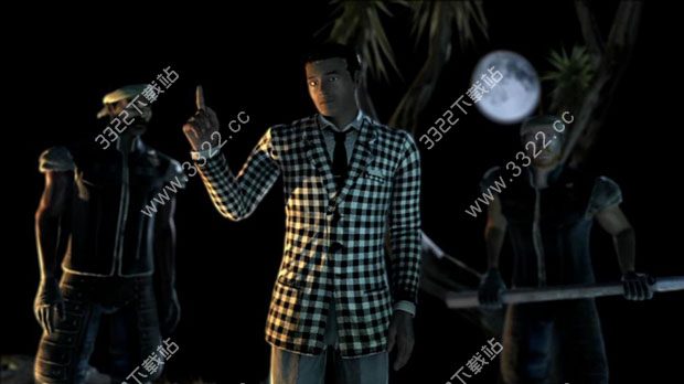 202210300839491298130004