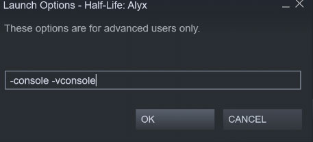 202210300840121950300003