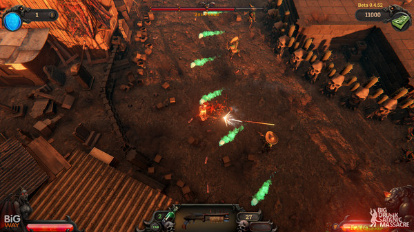 202210300840197984070001