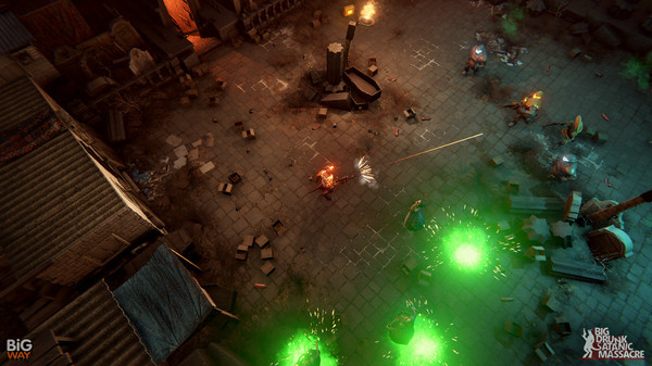 202210300840202585750002