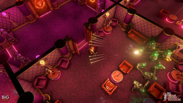 202210300840205751100003