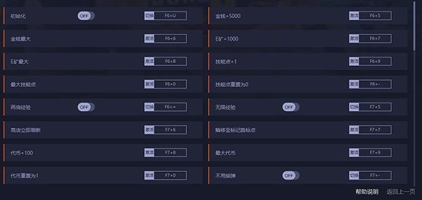 202210300840298007440000