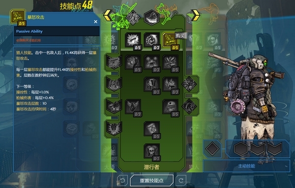 202210300840302942810003