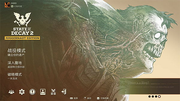 202210300840465230710001