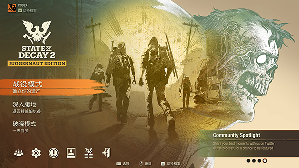 202210300840469188230002