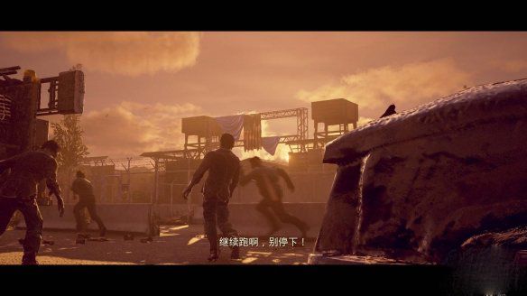 202210300840477353520000