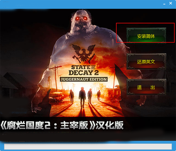 202210300840486277740002