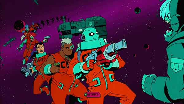 202210300840497750540000