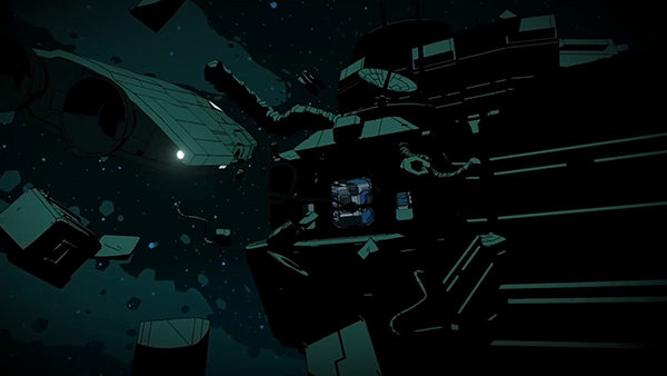 202210300840500367900001