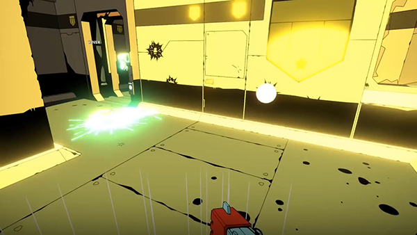 202210300840505334890002