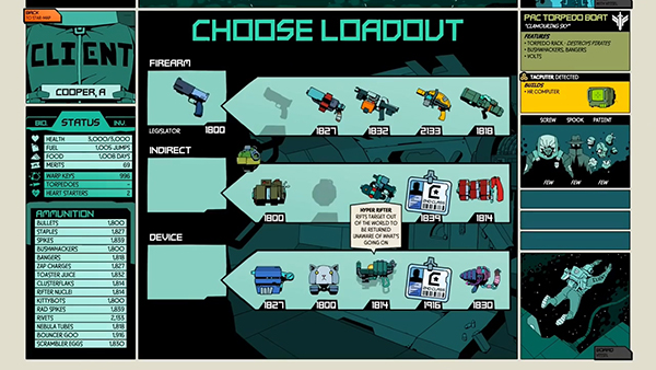 202210300840510147610003