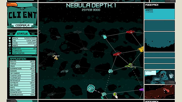 202210300840513340580004