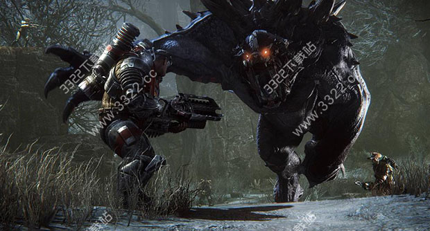 202210300840566620990001