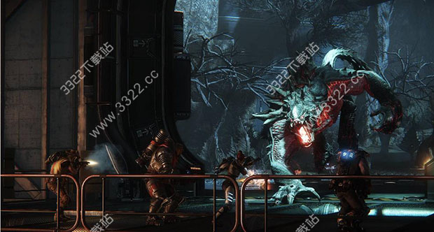 202210300840569983280002