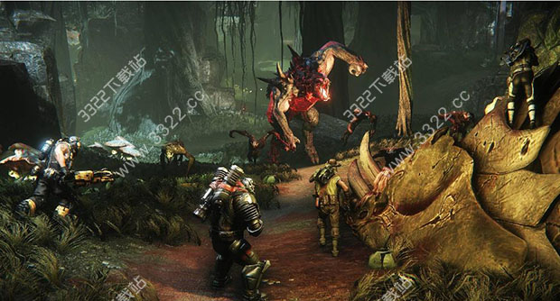 202210300840573526660003