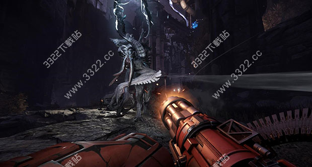 202210300840575949710004