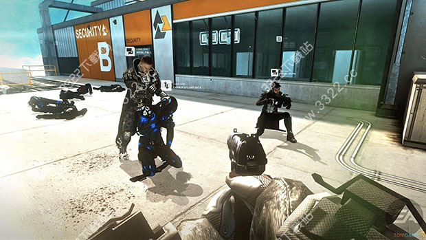 202210300840586425230001