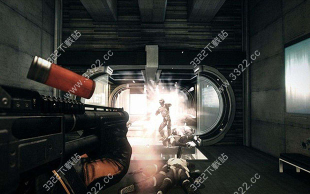 202210300840590356860002