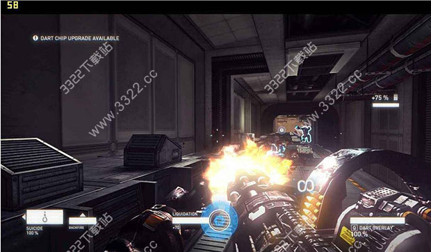 202210300840593504250003