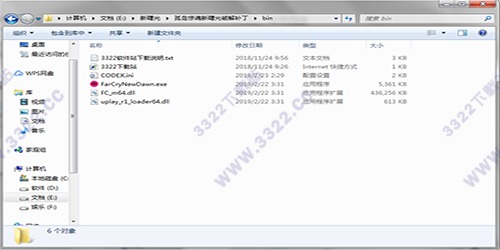 202210300841052267600001