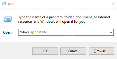 202210300841235462820002