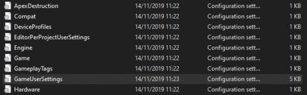 202210300841248157270006