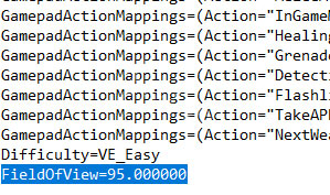 202210300841251814470007