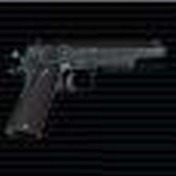 202210300841255095950008