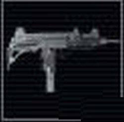 202210300841260021370009