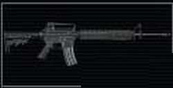 202210300841262895000010