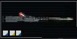 202210300841280039970016