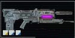 202210300841283098900017