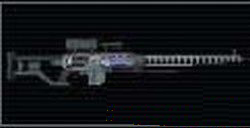 202210300841295350350021