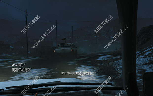 202210300841356923280001