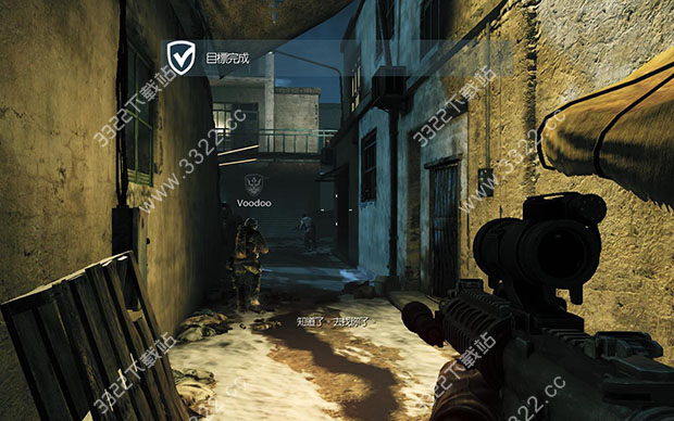 202210300841361195060002