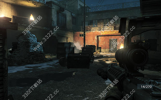 202210300841363933570003