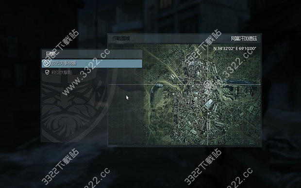 202210300841367963750004