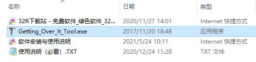 202210300841441883250001