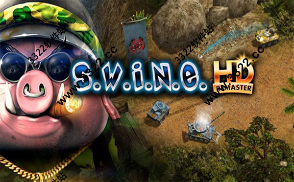 202210300841460575600000