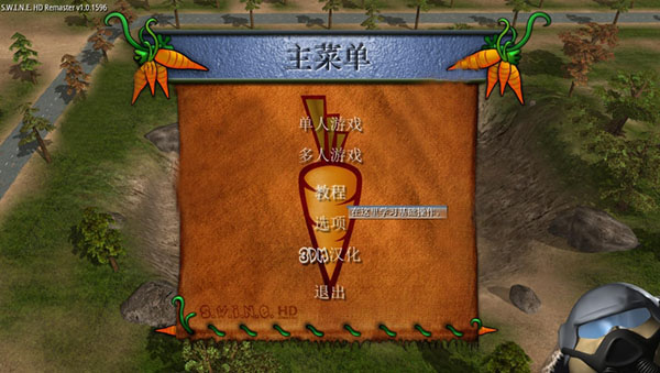 202210300841463599480001