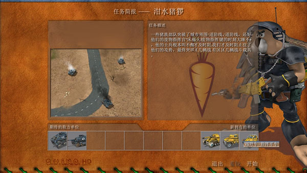 202210300841466347150002