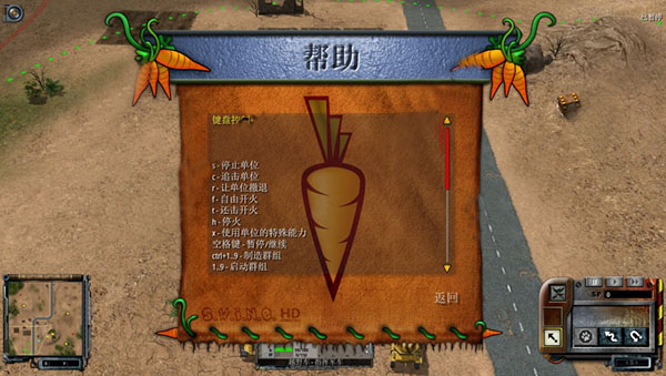 202210300841469926180003