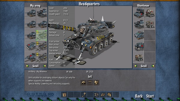 202210300841476733710005