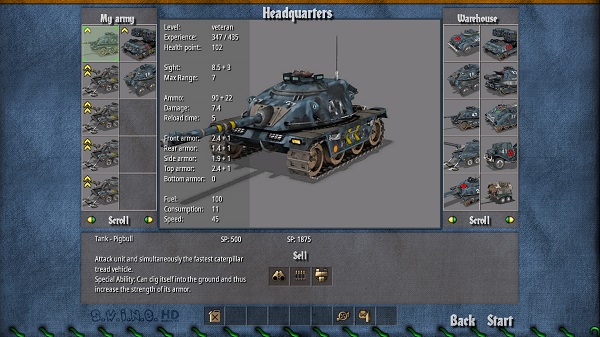 202210300841483682510007