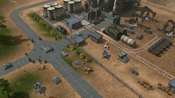 202210300841487578730008