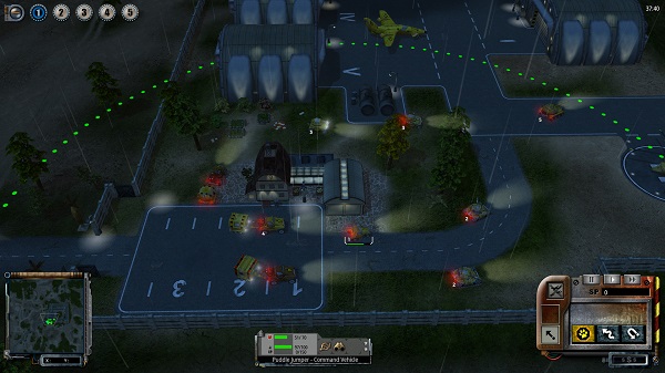 202210300841492347690009