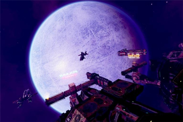 202210300841500818310001