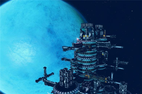 202210300841503135130002